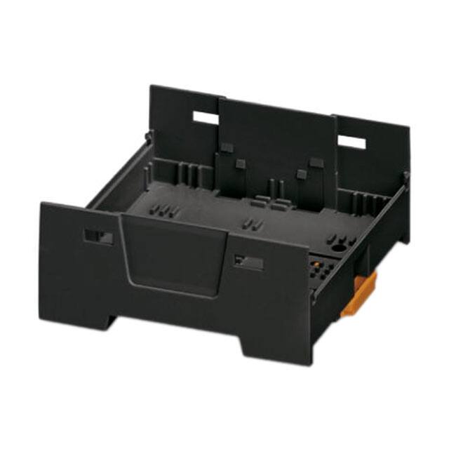 2201818 Phoenix Contact  Box-Komponenten